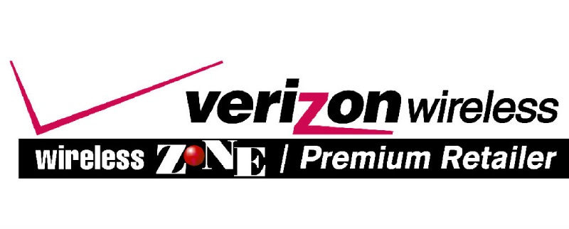 wverizon